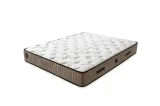 California Bed