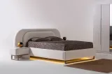 Calista Bedstead
