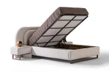 Calista Bedstead