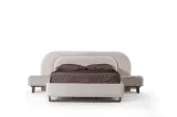Calista Bedstead