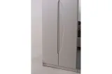 Calista Wardrobe 2 Doors