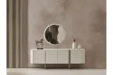 Calista Console + Mirror