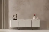 Calista Console