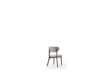 Calista Chair