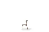 Calista Chair