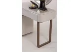 Calista Chest of Drawers
