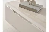 Calista Tv Stand