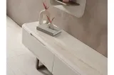 Calısta Tv Unıt Plasma