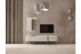 Calista TV Unit