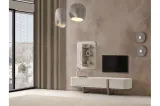 Calista TV Unit