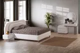 Calista Bedroom