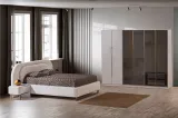 Calista Bedroom