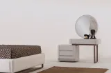 Calista Bedroom