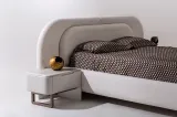 Calista Bedroom