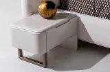 Calista Bedroom