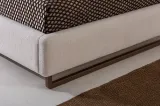 Calista Bedroom