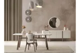 Calista Dinning Room