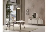 Calista Dinning Room