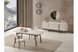Calista Dinning Room