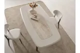 Calista Dinning Room