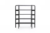 Camaro Bookshelf TG-179