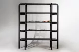 Camaro Bookshelf TG-179