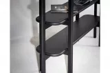Camaro Bookshelf TG-179