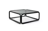 Camaro Coffee Table TG-180