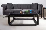 Camaro Coffee Table TG-180