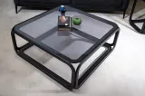 Camaro Coffee Table TG-180