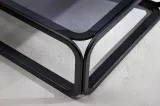 Camaro Coffee Table TG-180
