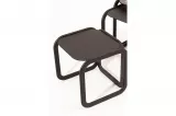 Camaro Service Table TG-314