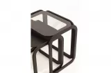 Camaro Service Table TG-314