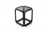 Camaro Side Table TG-181