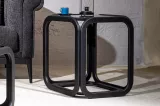 Camaro Side Table TG-181