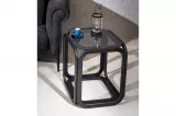 Camaro Side Table TG-181
