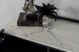 Capella Console + Mirror