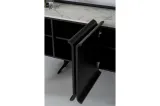 Capella Console