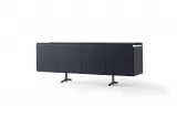 Capella Console