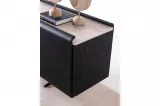 Capella Console