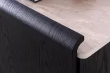 Capella Console