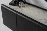 Capella Console