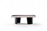 Capella Coffee Table