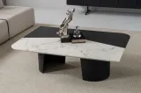 Capella Coffee Table