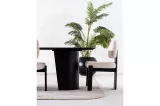 Capella Chair