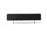 Capella Tv Stand