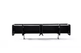 Capella Tv Stand
