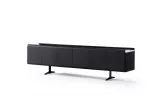 Capella Tv Stand