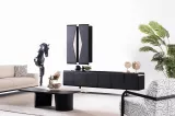 Capella Tv Unit