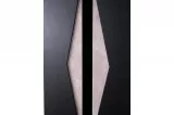 Capella Tv Unit